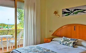Hotel Mar Del Norte 3000